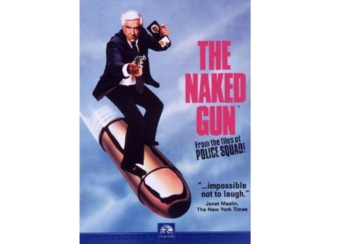 Naked_gun