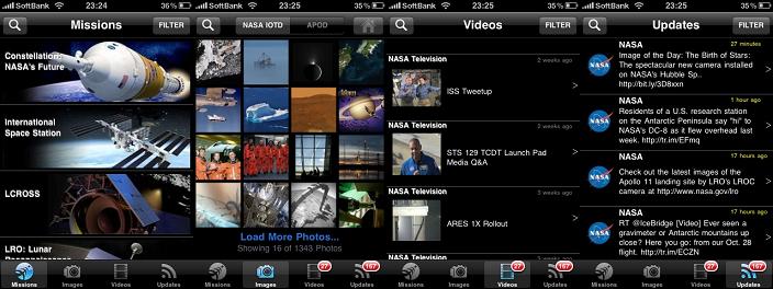 NASA_apps