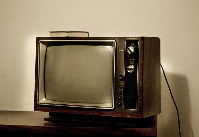 Old_TV