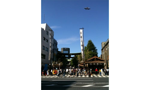Ufocamera03 Ufocamera03