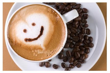 Coffee_smile