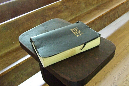 Holy_Bible